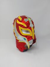Rey mysterio wrestling for sale  Vancouver