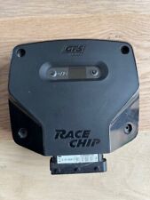Racechip gts black for sale  STOCKTON-ON-TEES
