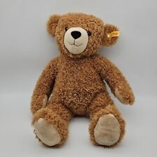 Steiff handmade teddy for sale  Cary