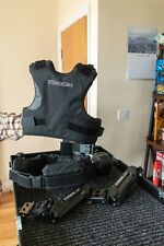 steadicam for sale  Shipping to Ireland