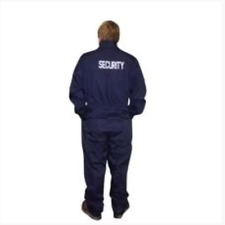 Work overalls coveralls for sale  LONDON