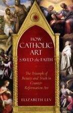 Catholic art saved for sale  Madison