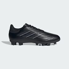 Scarpe calcio adidas for sale  Shipping to Ireland
