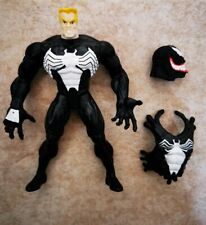 Venom toy biz usato  Rosignano Marittimo