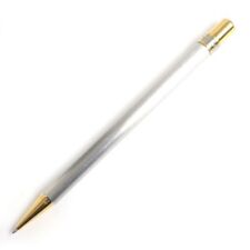 Cartier ballpoint pen for sale  Shipping to Ireland
