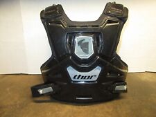 Thor sentinel motocross for sale  Oceanside