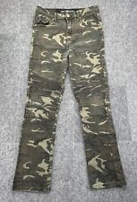 Xray camo jeans for sale  Clayton