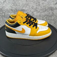 Nike shoes boy for sale  Springfield