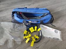 Tire snow chains for sale  Fort Lauderdale