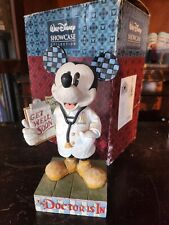 Rare disney traditions for sale  Shipping to Ireland