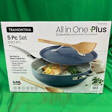 Tramontina non stick for sale  Roanoke