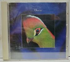 Luz por Djavan (CD, Nov-1984, Epic/Sony Inc.) Usado comprar usado  Enviando para Brazil