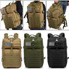 45l outdoor military for sale  Piscataway