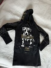 Babystaff hoodie . gebraucht kaufen  Anklam