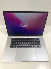 Macbook pro 2019 for sale  Emeryville