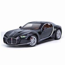 Bugatti atlantic super for sale  Shipping to Ireland