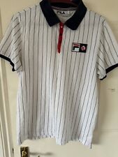 fila borg for sale  CONSETT