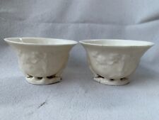 Pair chinese antique for sale  Sallisaw