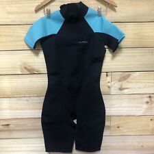 Womens wetsuit shorty for sale  Etowah