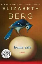 Home safe berg for sale  Aurora