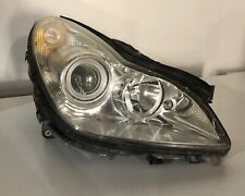Mercedes benz headlight for sale  Urbana