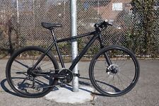 cannondale bad boy d'occasion  Expédié en Belgium