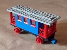 Lego 131 trains usato  Italia