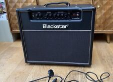 Blackstar studio valve for sale  PRESTON