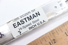 Eastman high speed for sale  Chillicothe