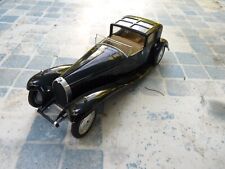 Bugatti royale type d'occasion  Bordeaux-