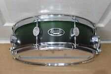 m5 drum set pdp for sale  Fort Myers
