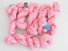 double knitting yarn for sale  SHERINGHAM