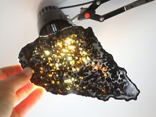 199g slice meteorites d'occasion  Expédié en Belgium