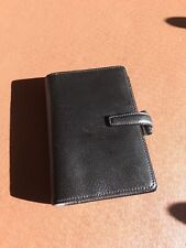 Vintage pimlico filofax for sale  ALFRETON