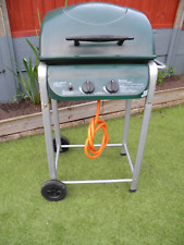Gas two burner for sale  ST. HELENS