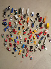 Spielzeug autos gebraucht kaufen  Saarbrücken