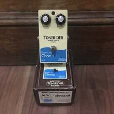 Tonerider superlush chorus for sale  UK