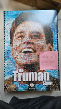 PRESENT TOYS TRUMAN SHOW PT-11 na sprzedaż  PL