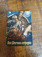 science fiction ddr gebraucht kaufen  Eickel