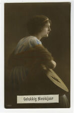 1920 glamour girl for sale  Santa Ana