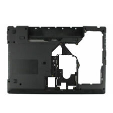 Used, Bottom Base Cover Case No HDMI For Lenovo IdeaPad G570 G575 AP0GM000A201 for sale  Shipping to South Africa
