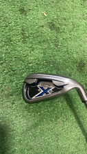 Callaway uniflex single for sale  Tampa