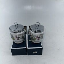 Pair royal worcester for sale  Ponca City