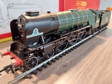 Hornby tornado loco for sale  DOWNHAM MARKET