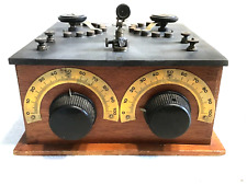 Ancien poste radio d'occasion  Avranches