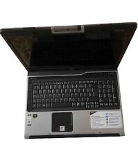 acer aspire 7000 gebraucht kaufen  Lichtenhagen