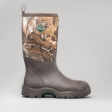 Muck boots derwent for sale  UK