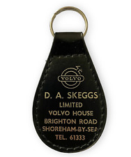 Nos classic skeggs for sale  SOUTHAMPTON