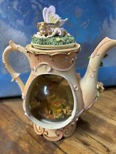 fairy music box for sale  Dahlonega