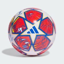 Adidas pallone calcio usato  Rionero In Vulture